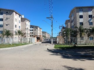 Imagem do imóvel AP41677