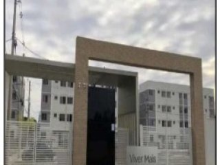 Imagem do imóvel AP95312