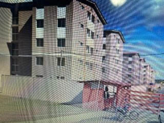 Imagem do imóvel AP33193