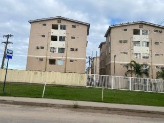 Imagem do imóvel AP19415