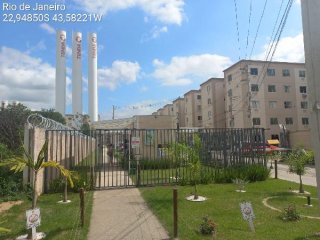 Imagem do imóvel AP99004