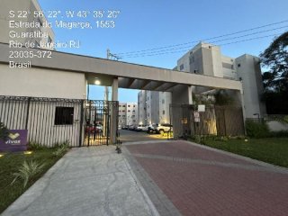 Imagem do imóvel AP36022