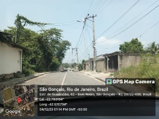 Imagem do imóvel CA93289