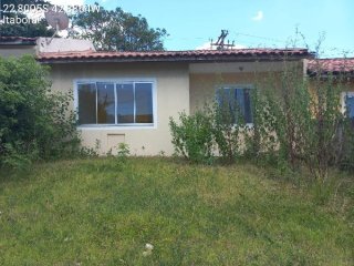 Imagem do imóvel CA54834