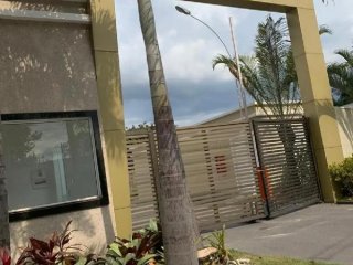 Imagem do imóvel AP88005