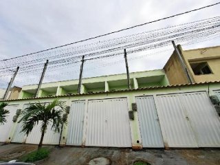 Imagem do imóvel CA20953