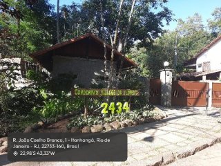 Imagem do imóvel CA70265