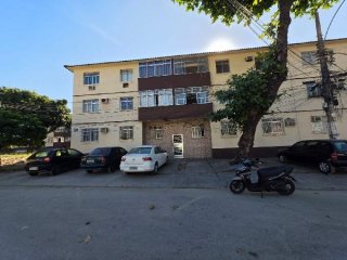 Imagem do imóvel AP90596