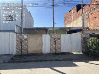 Imagem do imóvel CA67587