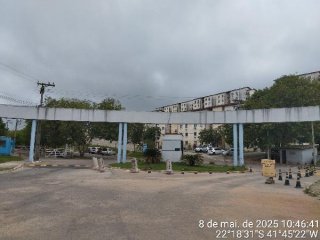 Imagem do imóvel AP79496