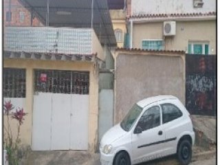 Imagem do imóvel CA63297