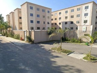 Imagem do imóvel AP41963