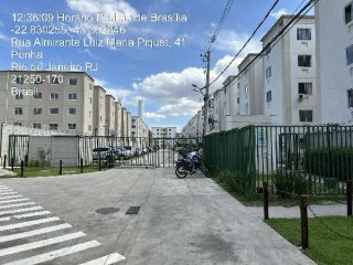 Imagem do imóvel AP04818