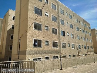 Imagem do imóvel AP31447