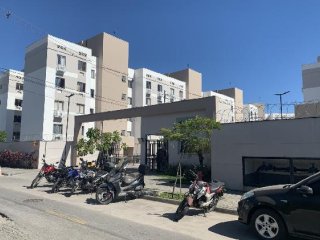 Imagem do imóvel AP04798