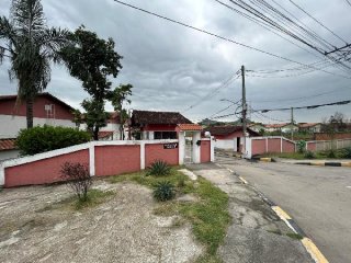 Imagem do imóvel AP86448