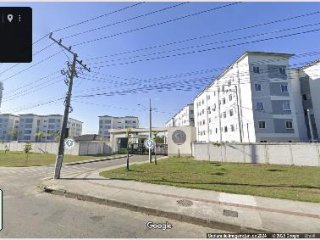 Imagem do imóvel AP23535