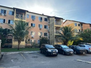 Imagem do imóvel AP05359