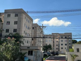 Imagem do imóvel AP98542