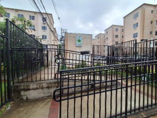 Imagem do imóvel AP60789