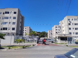 Imagem do imóvel AP54075