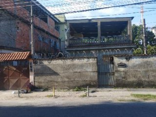 Imagem do imóvel CA00822