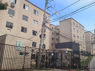 Imagem do imóvel AP49885