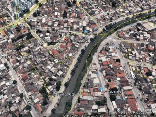 Imagem do imóvel AP00259