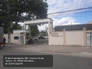 Imagem do imóvel AP49691