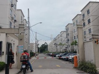 Imagem do imóvel AP36641