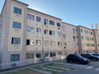 Imagem do imóvel AP20124