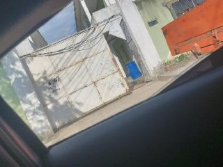 Imagem do imóvel CA53894