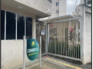 Imagem do imóvel AP71094