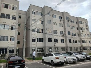 Imagem do imóvel AP88165