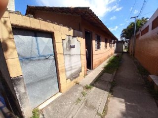 Imagem do imóvel CA94540