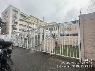 Imagem do imóvel AP92603