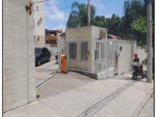 Imagem do imóvel AP84965