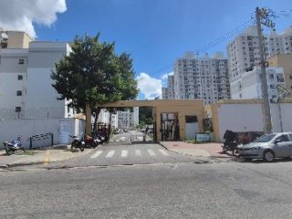 Imagem do imóvel AP35553