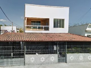 Imagem do imóvel CA56508