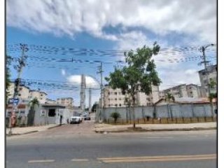 Imagem do imóvel AP34169