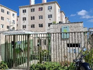 Imagem do imóvel AP99296