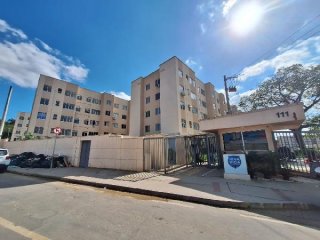 Imagem do imóvel AP39413