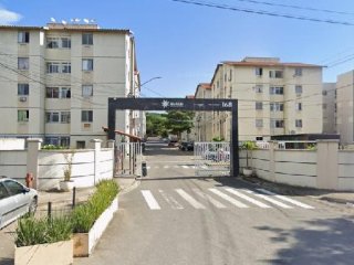 Imagem do imóvel AP44346