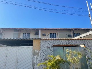 Imagem do imóvel CA83773