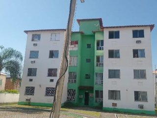 Imagem do imóvel AP82583