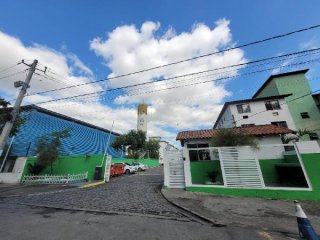 Imagem do imóvel AP27798