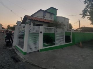 Imagem do imóvel AP96367