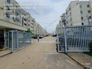 Imagem do imóvel AP52537