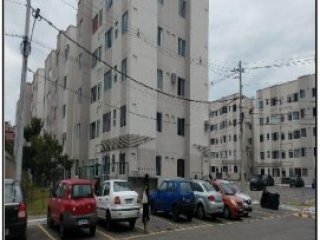 Imagem do imóvel AP49687