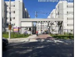 Imagem do imóvel AP66672